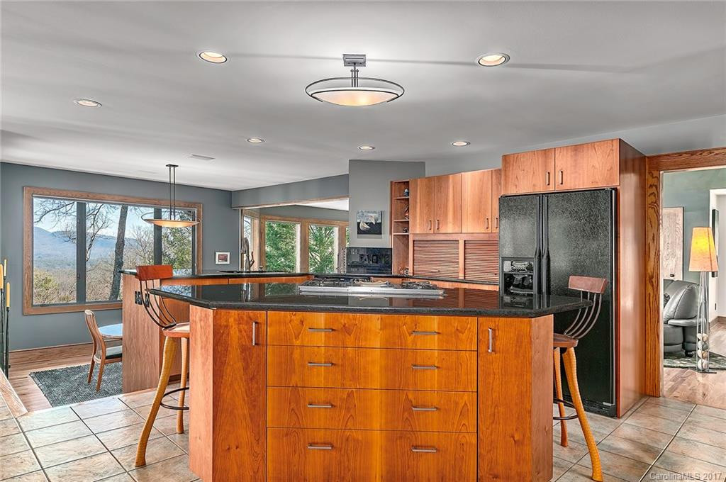 51 Emmett Hollar Road - Photo 12