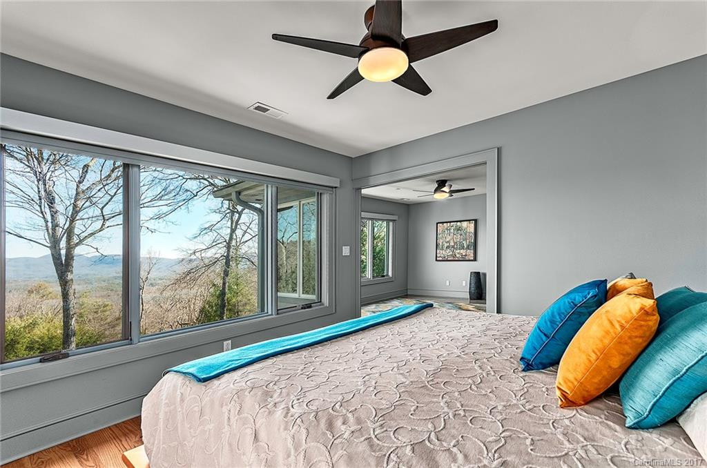 51 Emmett Hollar Road - Photo 13