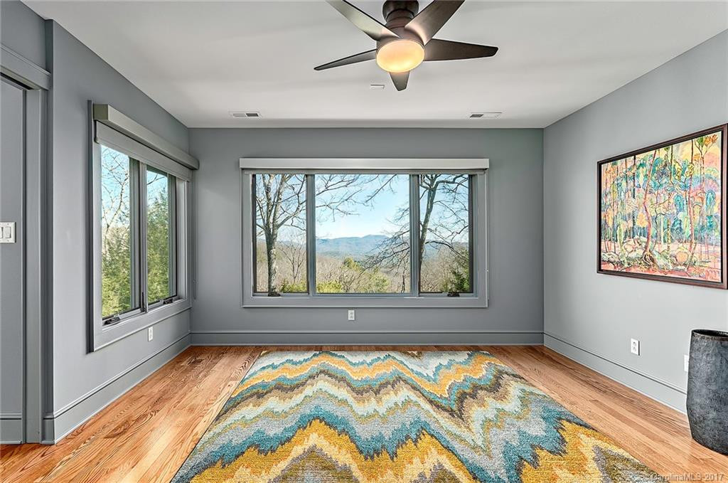 51 Emmett Hollar Road - Photo 14