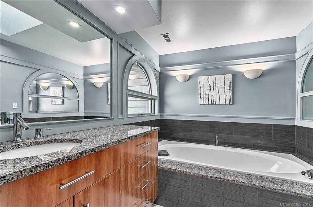 51 Emmett Hollar Road - Photo 15