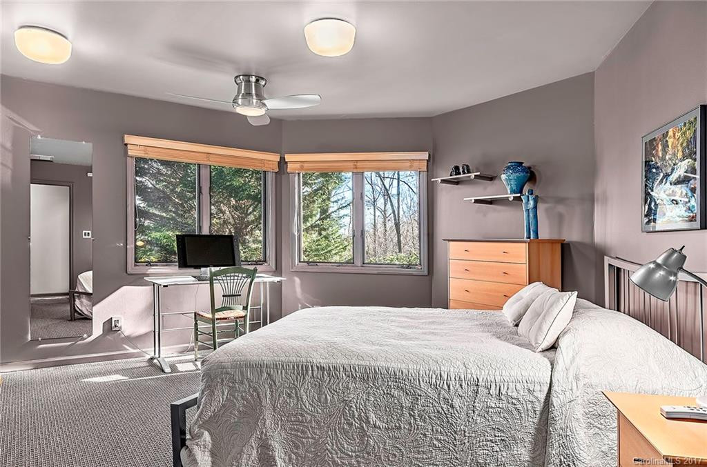 51 Emmett Hollar Road - Photo 16