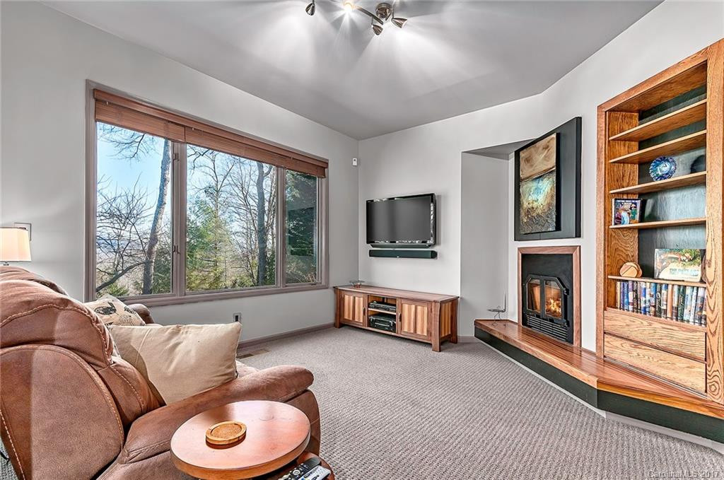 51 Emmett Hollar Road - Photo 17