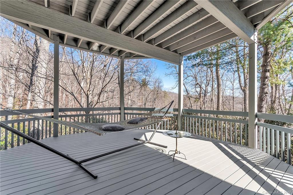 51 Emmett Hollar Road - Photo 18