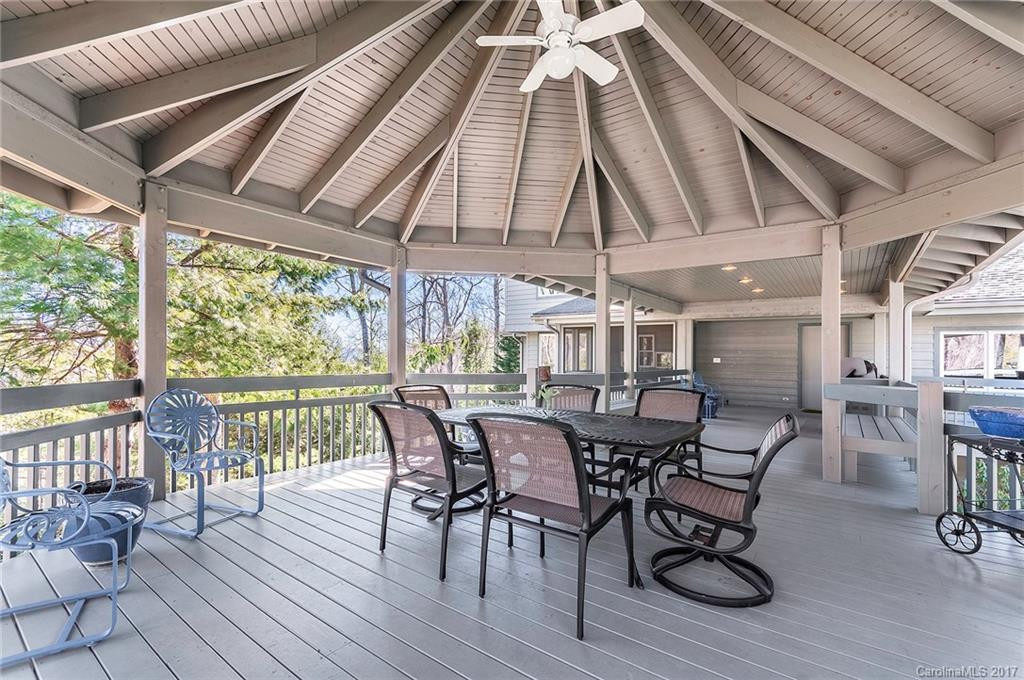 51 Emmett Hollar Road - Photo 19