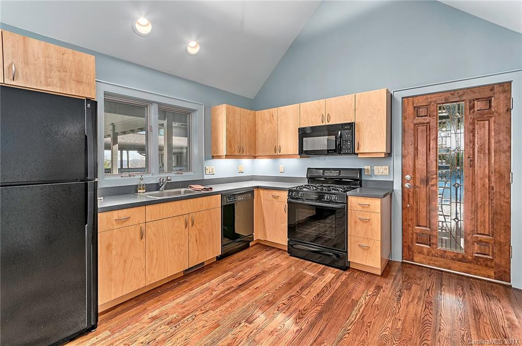 51 Emmett Hollar Road - Photo 20
