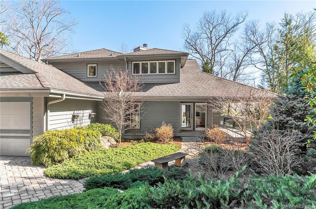 51 Emmett Hollar Road - Photo 3