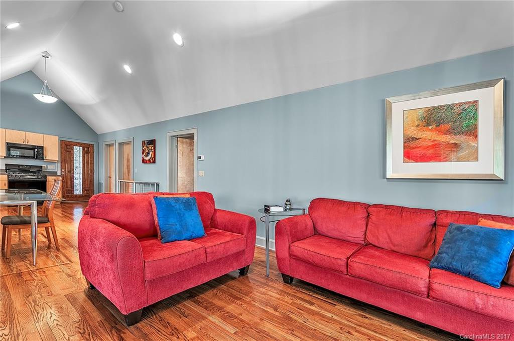 51 Emmett Hollar Road - Photo 21