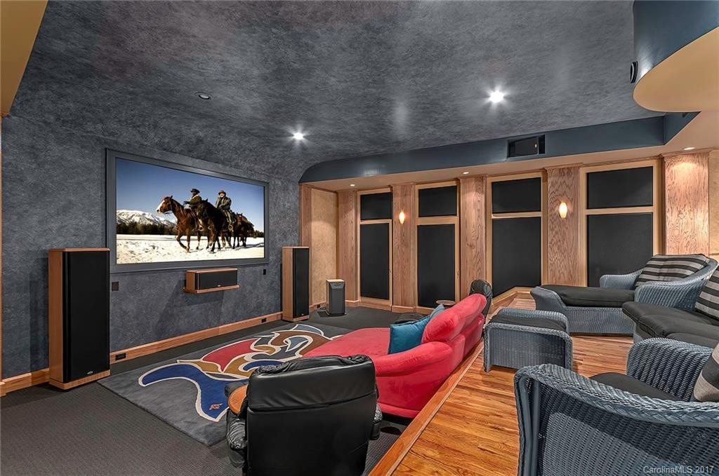 51 Emmett Hollar Road - Photo 22