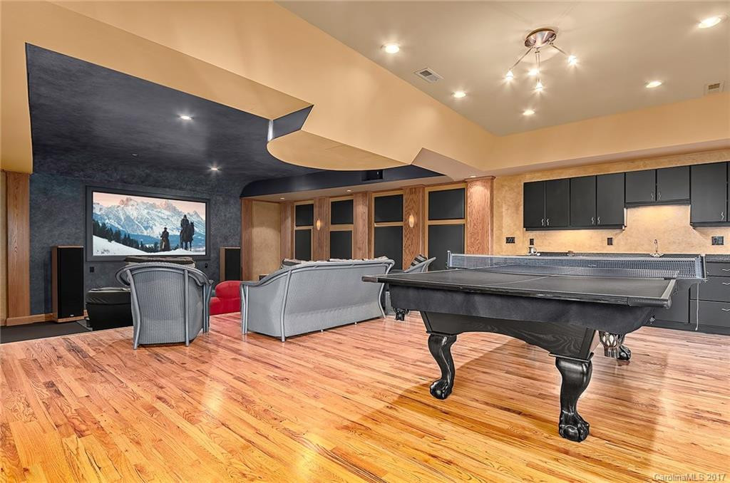 51 Emmett Hollar Road - Photo 23