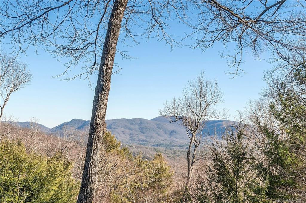 51 Emmett Hollar Road - Photo 24