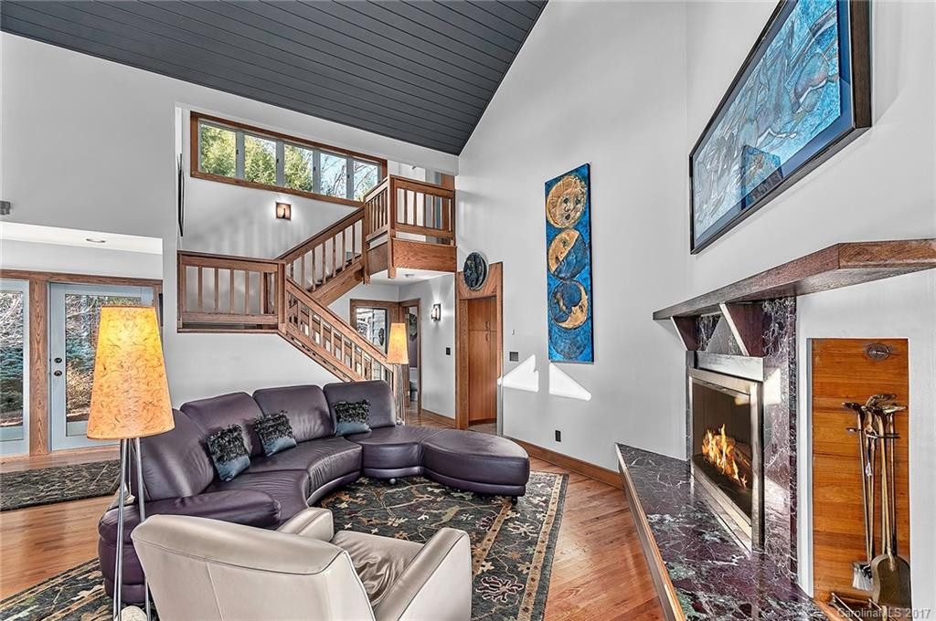 51 Emmett Hollar Road - Photo 4