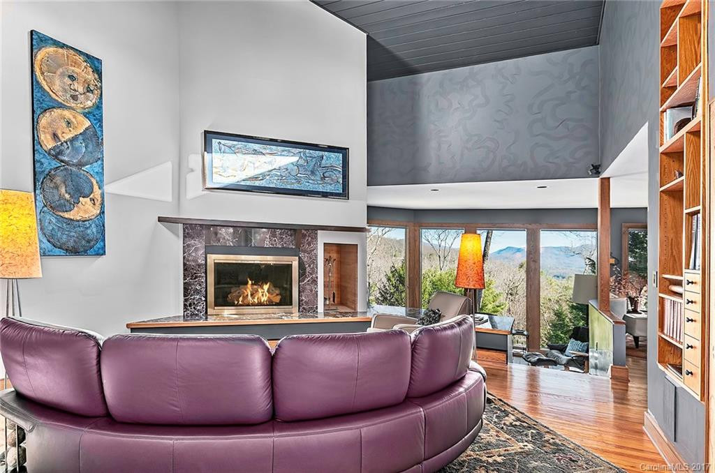 51 Emmett Hollar Road - Photo 5