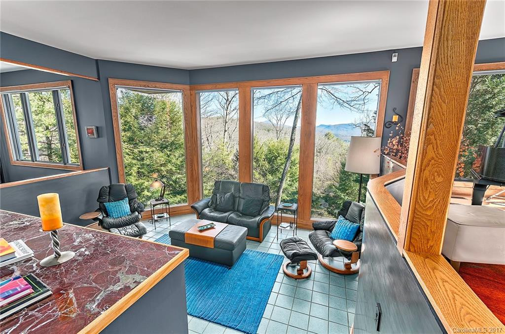 51 Emmett Hollar Road - Photo 6