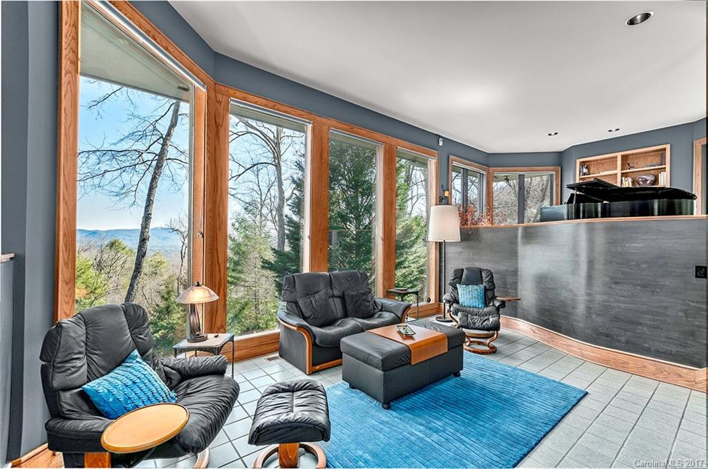 51 Emmett Hollar Road - Photo 7