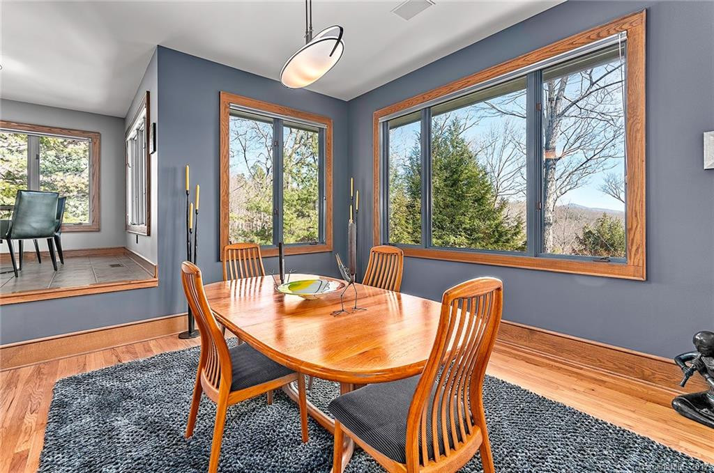 51 Emmett Hollar Road - Photo 9
