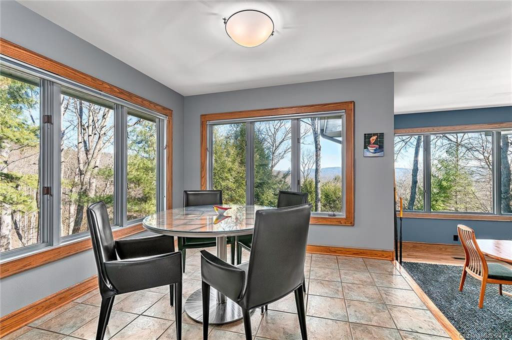 51 Emmett Hollar Road - Photo 10
