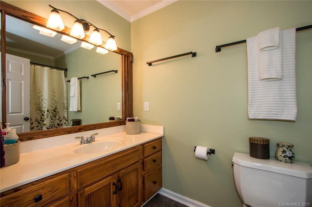 241 Rabbits Place - Photo 12