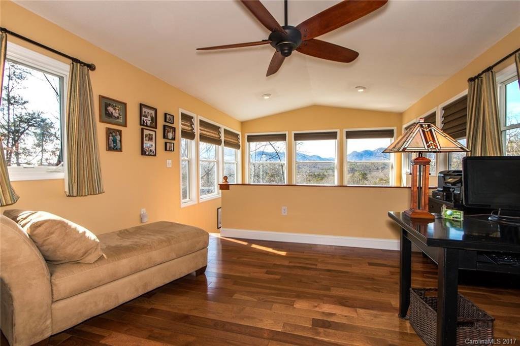 241 Rabbits Place - Photo 13