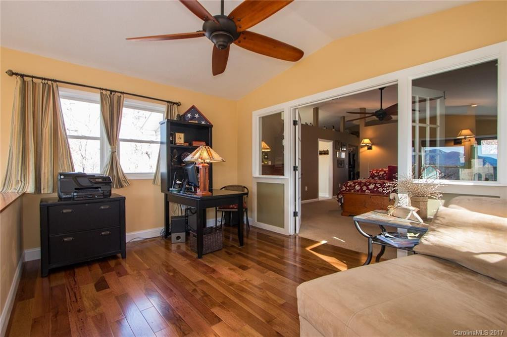241 Rabbits Place - Photo 14