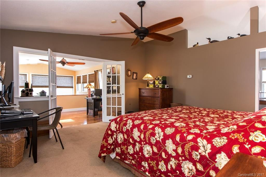 241 Rabbits Place - Photo 15