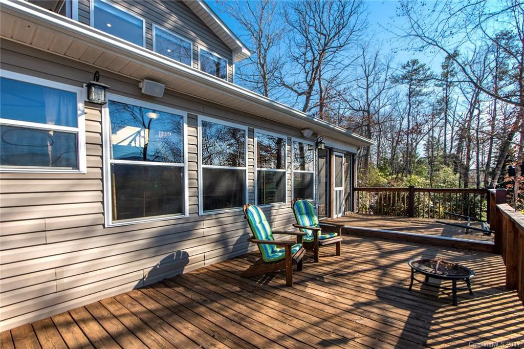 241 Rabbits Place - Photo 19