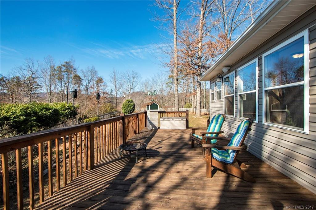 241 Rabbits Place - Photo 20