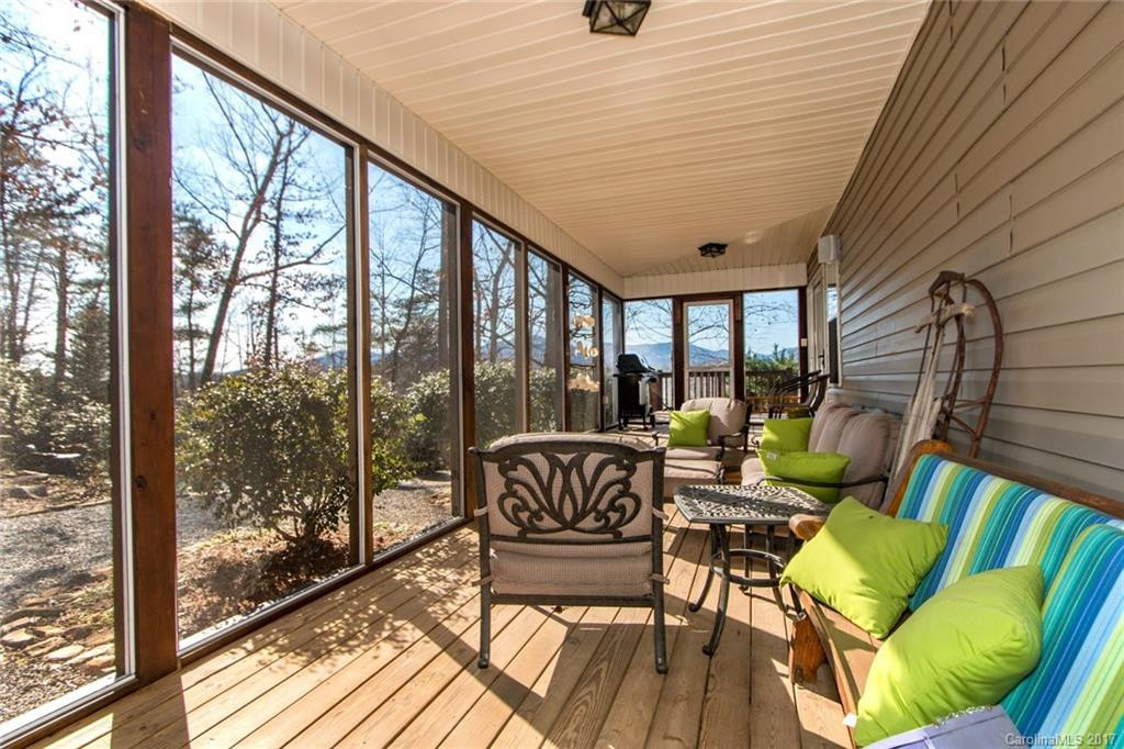 241 Rabbits Place - Photo 3