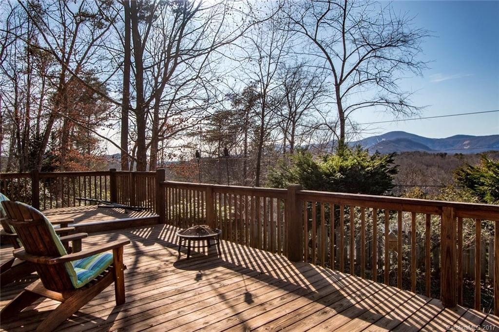 241 Rabbits Place - Photo 21