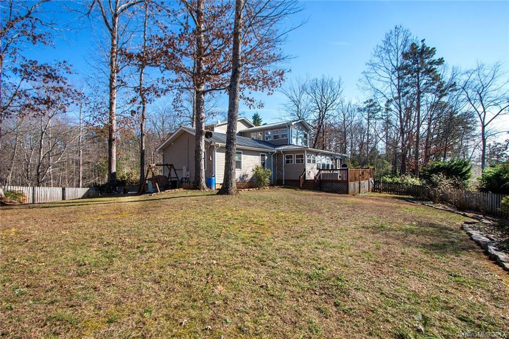 241 Rabbits Place - Photo 23