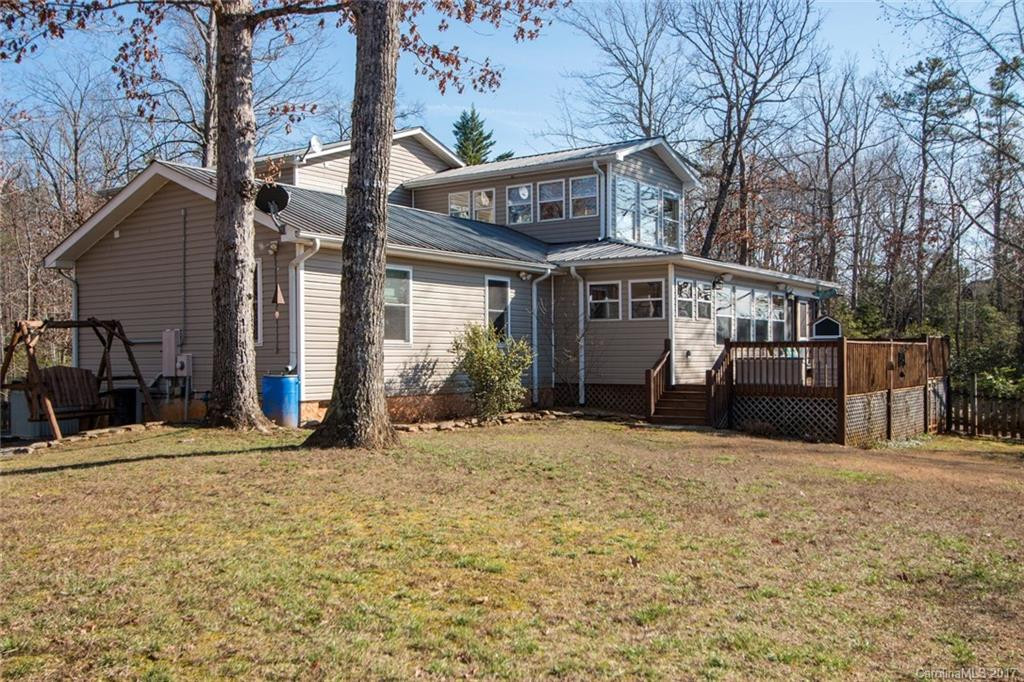 241 Rabbits Place - Photo 24