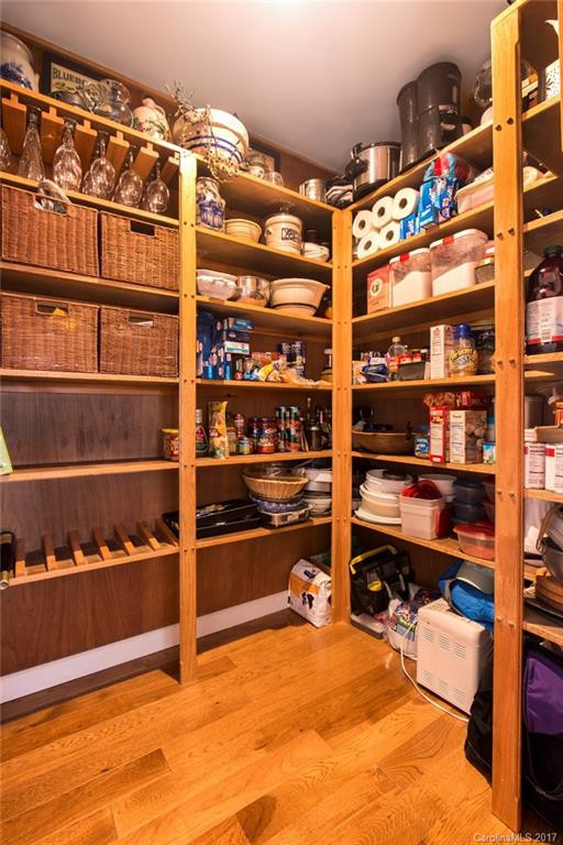 241 Rabbits Place - Photo 7