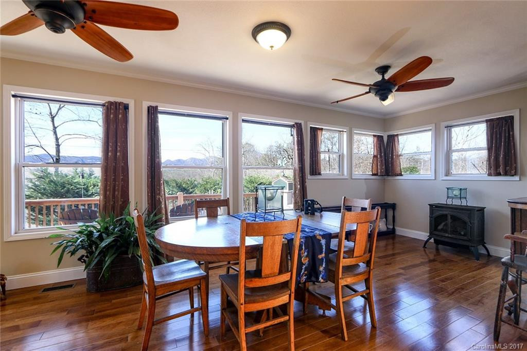 241 Rabbits Place - Photo 8