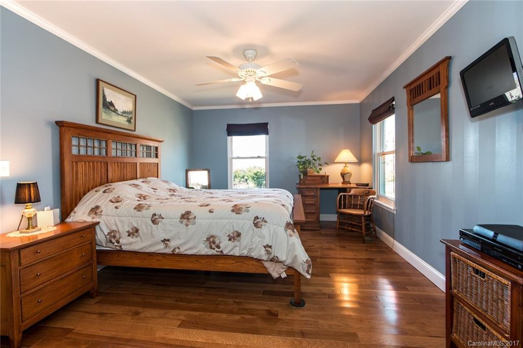 241 Rabbits Place - Photo 9
