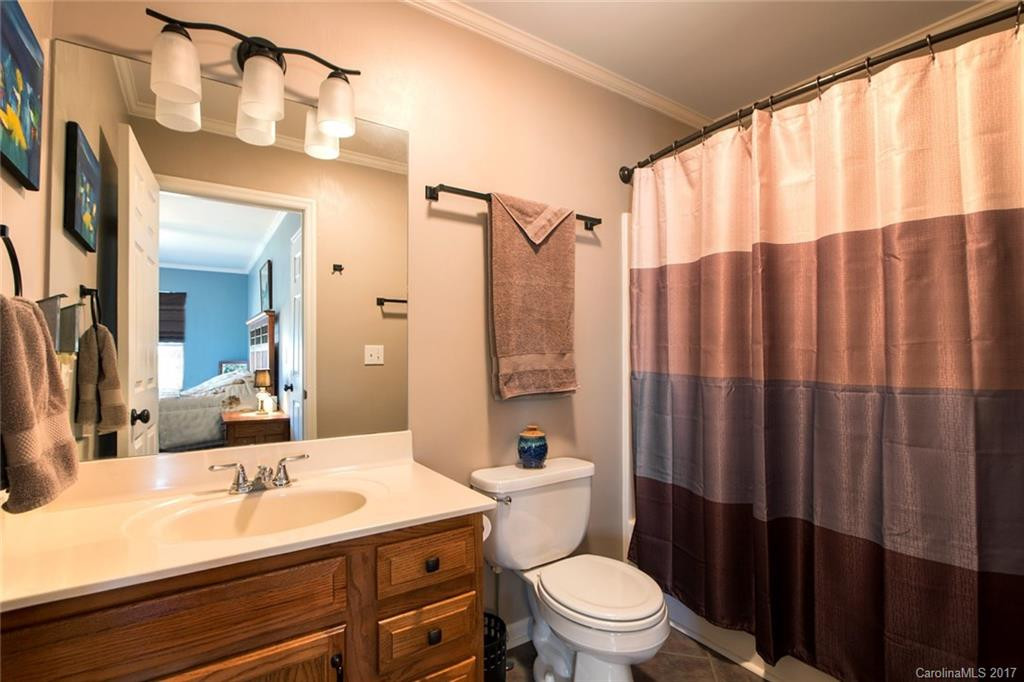 241 Rabbits Place - Photo 10