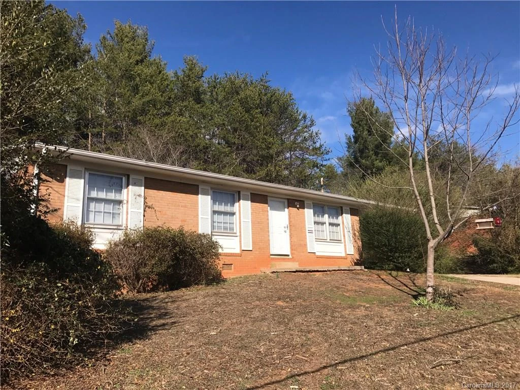 1106 Browning View