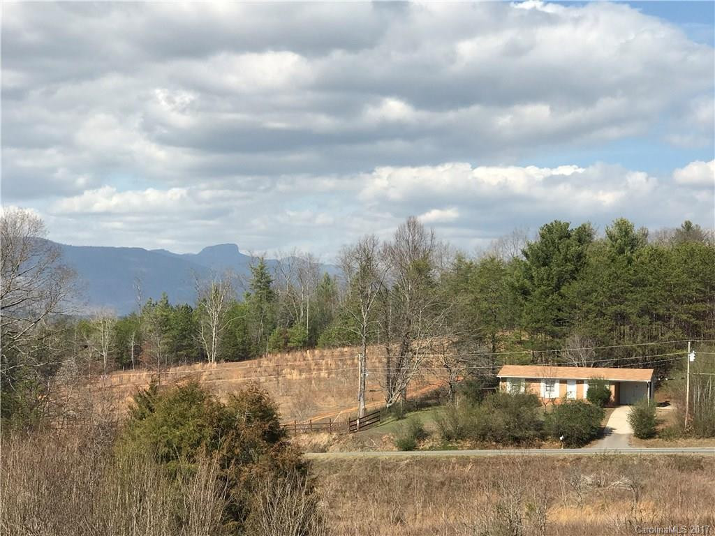 1106 Browning View - Photo 2