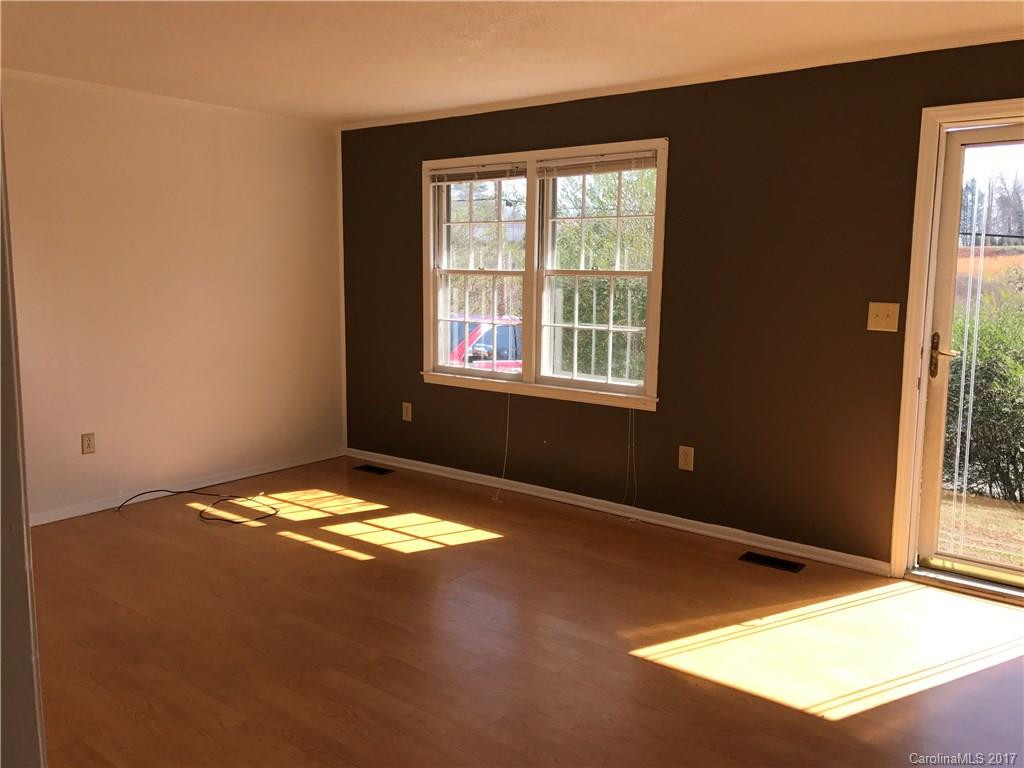 1106 Browning View - Photo 3