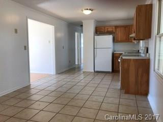 1106 Browning View - Photo 4