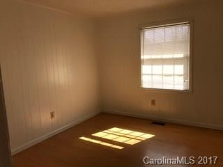 1106 Browning View - Photo 5
