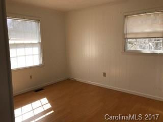 1106 Browning View - Photo 6