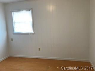 1106 Browning View - Photo 7