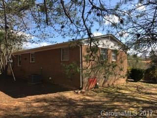 1106 Browning View - Photo 8