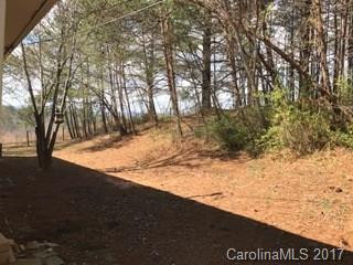 1106 Browning View - Photo 9