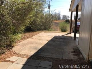 1106 Browning View - Photo 10
