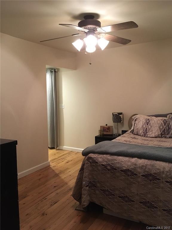 263 Cragmont Road - Photo 11