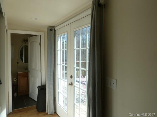 263 Cragmont Road - Photo 12