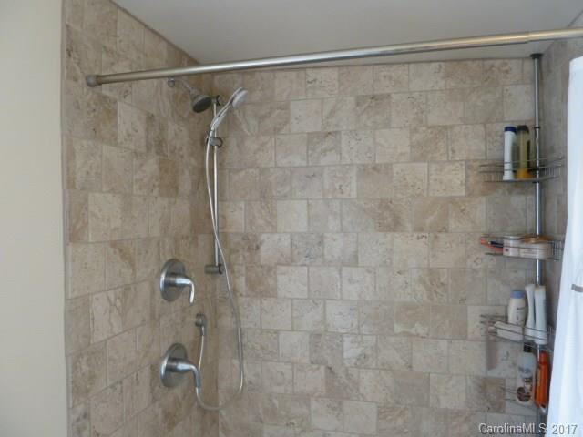 263 Cragmont Road - Photo 13