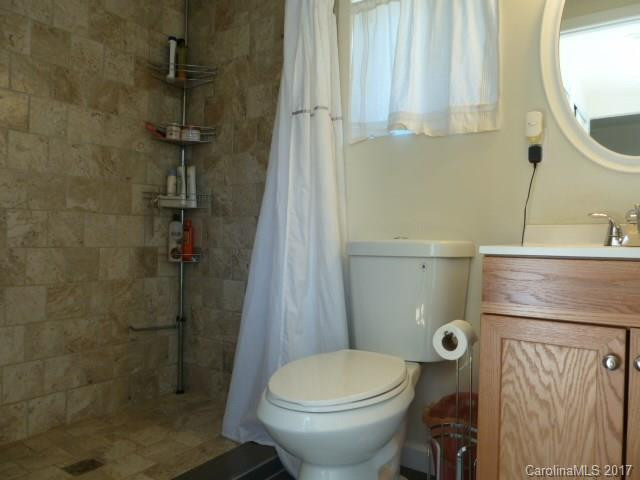 263 Cragmont Road - Photo 14