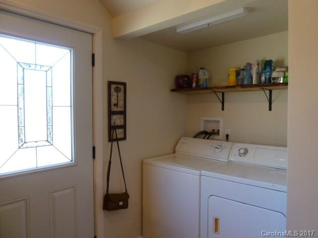 263 Cragmont Road - Photo 15