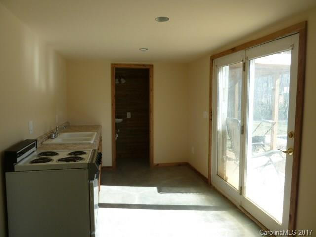 263 Cragmont Road - Photo 16
